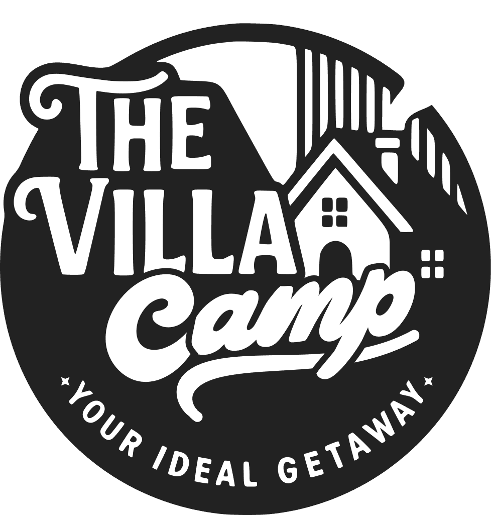 Thevillacamp